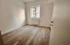 Apartament cu 3 camere decomandat în Berceni - 6