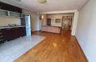 Apartament cu 2 camere semidecomandat în Sisești - 2