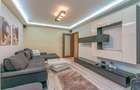 Apartament cu 2 camere decomandat în Răcădău - 3