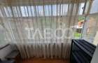 Apartament cu 2 camere decomandat în Făgăraș - 10
