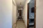 Apartament cu 2 camere semidecomandat în Dâmbovița - 5