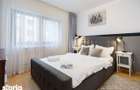 Apartament 2 camere-De inchiriat -Nerva Traian- New Times Residence- - 12