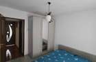 Vand apartament cu 3 camere zona Astra - Racadau - 4