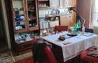 Apartament 2 camere - Dambovita - Etaj intermediar - 4