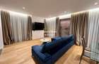 Apartament cu 4 camere decomandat în Herăstrău - 8