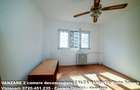 Apartament cu 2 camere decomandat în Rahova - 15