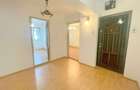 Apartament cu 3 camere decomandat în Mazepa 1 - 1
