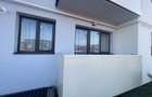 Apartament de inchiriat Urusagului/Floresti (CJ) cu sau fara parcare subterana - 1