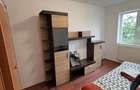 De inchiriat apartament cu 3 camere, mobilat ?i utilat, 1200 lei - 4
