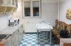 Apartament cu 3 camere decomandat în Virtuții - 4