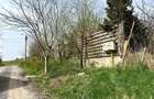 Teren Construcții intravilan de 555 mp, în Iris - 6