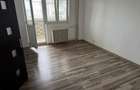 VAND APARTAMENT CENTRAL 2 CAMERE DECOMANDAT KAUFLAND MIHAI BRAVU - 6
