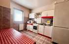 Apartament cu 3 camere decomandat în Telegrafului - 8