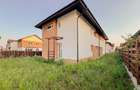 Sabareni, Jud. Giurgiu, Casa tip Duplex noua - 3
