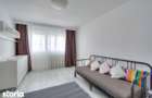 Apartament 2 Camere Decomandat | Metrou Dristor (2 min) | Mihai Bravu - 15