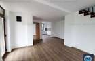 Casă cu 4 camere cu Teren 240 Mp în Păulești - 4
