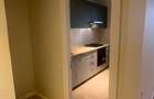 Apartament cu 2 camere semidecomandat în Grivița - 7