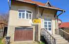 Casă individuală cu 5 camere cu Canalizare în Sud - 2
