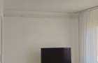 Apartament cu doua camere in C-uri ostroveni - 1