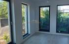 Casă cu 4 camere cu Teren 320 Mp în Berceni - 15