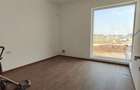 Casă individuală cu 4 camere cu Teren 422 Mp în Vidra - 8