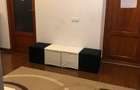 Vand Apartament 3 camere Prof. Ioan Rus - 7