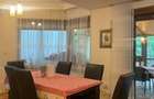 Snagov  Vila de Prestigiu   mobilat utilat cu   mutare imediata (+8camere -5bai) - 10