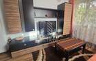 Apartament cu 2 camere decomandat în Elisabetin - 4 Apartament cu 2 camere decomandat în Elisabetin - 4
