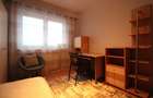 Apartament cu 4 camere semidecomandat în Central - 25