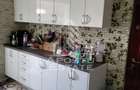 Apartament cu 2 camere semidecomandat în Lipovei - 2