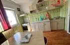 Apartament cu 2 camere decomandat în Central - 9