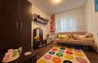 Apartament cu 3 camere decomandat în Baba Novac - 3