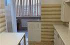 Apartament cu 2 camere decomandat în Matei Basarab - 4