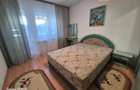De inchiriat Apartament tip duplex cu 3 camere /etaj 1 - 14