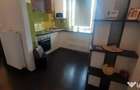 Zona Magazinului Universal, 3 camere, etaj 4 - 1