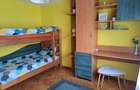 Apartament cu 3 camere decomandat în Central - 5
