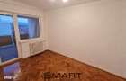 Apartament 3 camere zona Mihai Viteazul - 7
