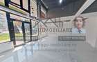 Spatiu comercial 55 mp/Tecuci / PROMOTIE BLACK FRIDAY - P... - 3
