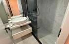Apartament cu 2 camere semidecomandat în Pipera - 5