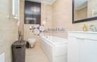 Apartament cu 3 camere decomandat în Copou - 18