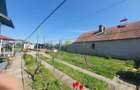 Vand casa Giulvaz strada principala - 3
