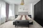 Apartament cu 4 camere decomandat în Centrul Istoric - 3