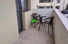 Apartament cu 2 camere decomandat în Hipodrom 3 - 6