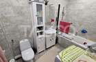Apartament cu 3 camere decomandat în Șelimbăr - 10