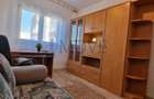 Apartament cu 3 camere decomandat în Tineretului - 3