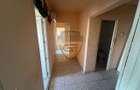 3 camere Decomandat 4/4 Faleza Nord, Strada Unirii - 1