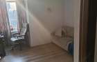 Apartament la casa + curte, 4 + camere - Valea Lupului/Deosebit (pret neg.) - 16