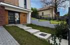 Casa Individuala S+P+ET.+ET Retras situata in cartierul Gruia! - 1