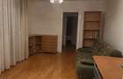 Apartament cu 2 camere semidecomandat în Gheorgheni - 2