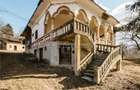 Casă cu 9 camere cu Teren 1873 Mp în Breaza - 4